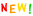 ����Ӧ����д������
