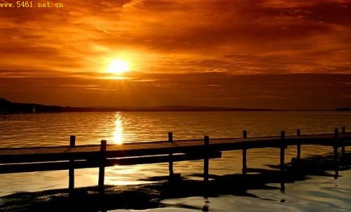 ���� - ���㡣 - ___��Ĭ