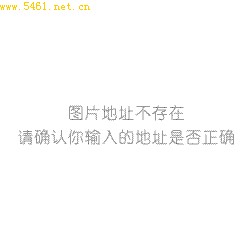 ���ɽ��ְ��ӻԾ�μӡ�����һСʱ��� - ����� - ����� ���ײ���