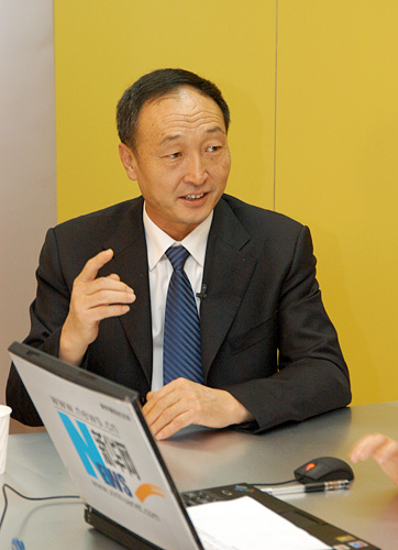 ר�����񳬣���ʱ���������ʵ��������ֵ