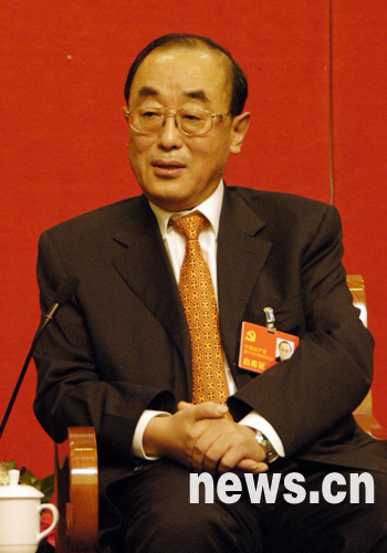 ��������������ǿ����������ҽ������������ϵ����Ҫ������㴢��