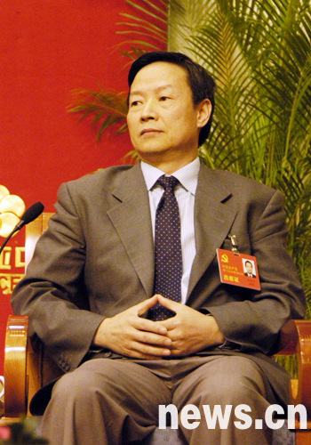 ���貿���������ˣ����ⷿ�;������÷���Ͷ�ʼӿ�