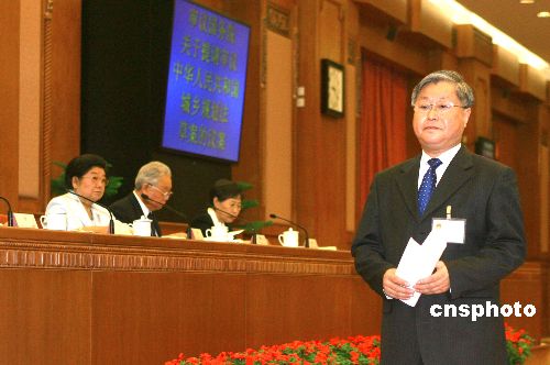 ���貿�������⣺Ŭ��ʵ��ȫ������