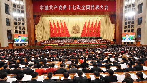 �����ձ����л�����ΰ���˵ı���֮·