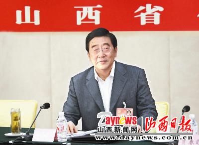 ���տ�ѧ��չ�۵�Ҫ�������������Դ�͹�ҵ���ء�������ϯ����ʮ�ߴ�Ĵ�ʡ����ѧũ��ͼ��