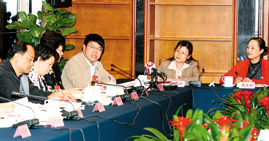 �Ϻ��������������������Ժ��ж�����