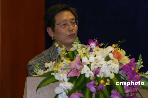 ֤��ḱ��ϯ�����ܣ�Ҫ���ӵ������ߵĿ�Ԥ����