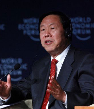 ���������ϸ۹�ֱͨ������˵�� ����Ҫ���巽��